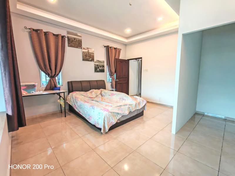 2-storey Terraced House for Sale in Nusa Sentral (Iskandar Puteri (Nusajaya)) - Joreen Lee - PropertyGuru.com.my