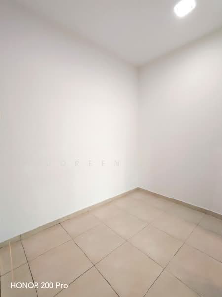 2-storey Terraced House for Sale in Nusa Sentral (Iskandar Puteri (Nusajaya)) - Joreen Lee - PropertyGuru.com.my