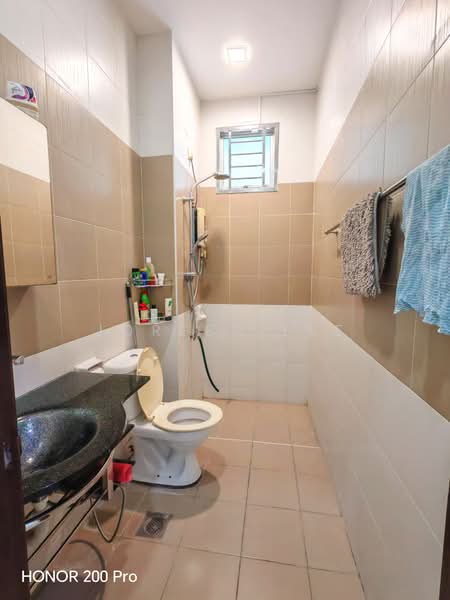 2-storey Terraced House for Sale in Nusa Sentral (Iskandar Puteri (Nusajaya)) - Joreen Lee - PropertyGuru.com.my