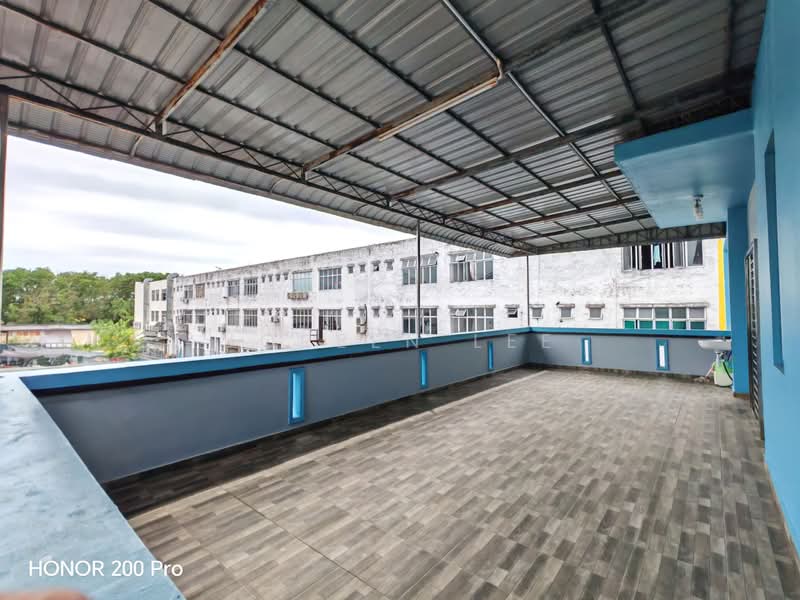 2-storey Terraced House for Sale in Nusa Sentral (Iskandar Puteri (Nusajaya)) - Joreen Lee - PropertyGuru.com.my