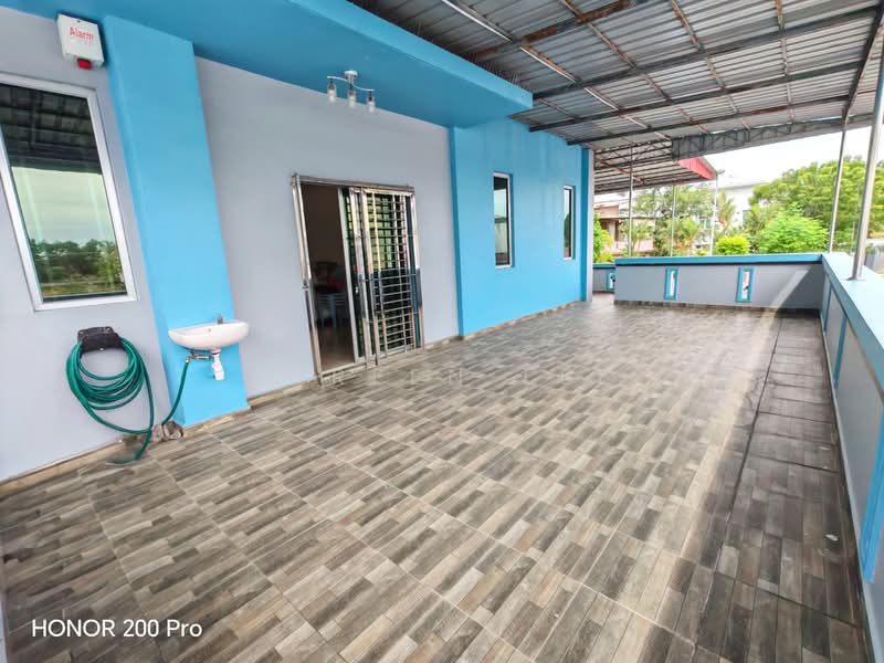 2-storey Terraced House for Sale in Nusa Sentral (Iskandar Puteri (Nusajaya)) - Joreen Lee - PropertyGuru.com.my