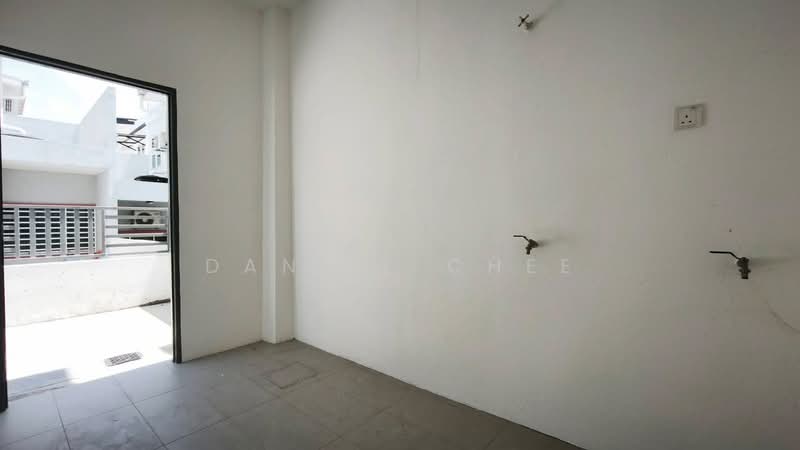 Cluster House for Sale in Panorama Lapangan Saujana (Green Park) (Ipoh) - Daniel Chee - PropertyGuru.com.my