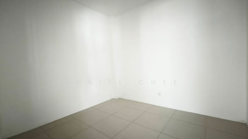 Cluster House for Sale in Panorama Lapangan Saujana (Green Park) (Ipoh) - Daniel Chee - PropertyGuru.com.my
