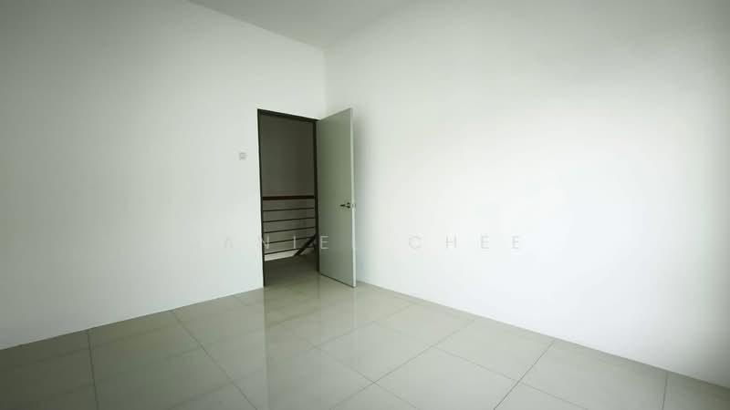 Cluster House for Sale in Panorama Lapangan Saujana (Green Park) (Ipoh) - Daniel Chee - PropertyGuru.com.my