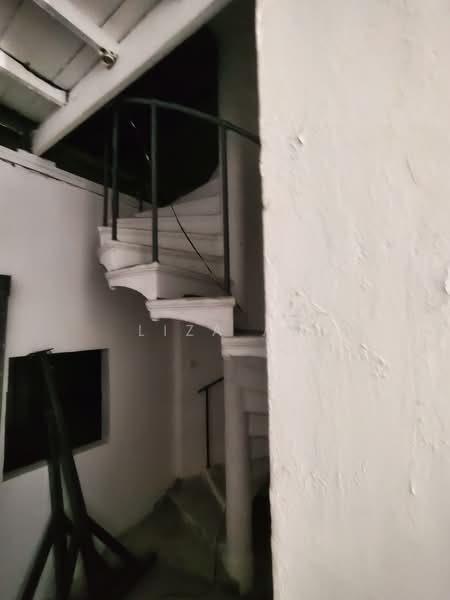 Shop for Rent in KL City Centre (Kuala Lumpur) - Liza AB - Interior - PropertyGuru.com.my