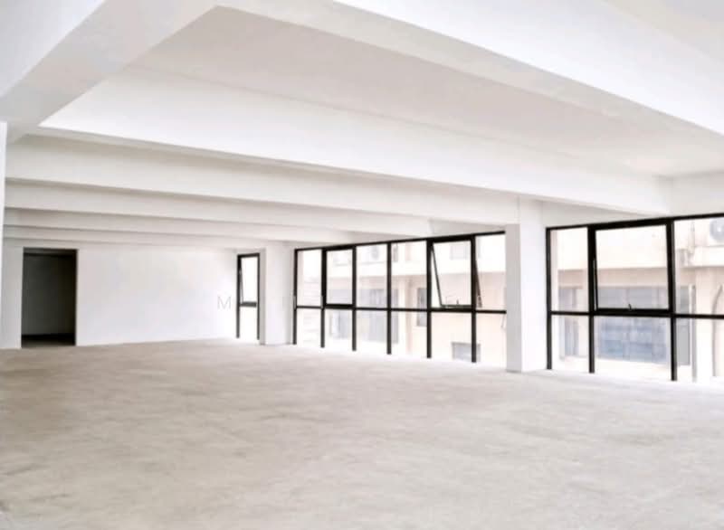 Shop / Office for Rent in Taipan Business Centre (Subang Jaya) - Mimi Chee - Interior - PropertyGuru.com.my