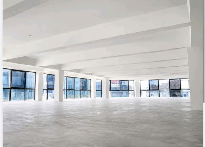Shop / Office for Rent in Taipan Business Centre (Subang Jaya) - Mimi Chee - Interior - PropertyGuru.com.my