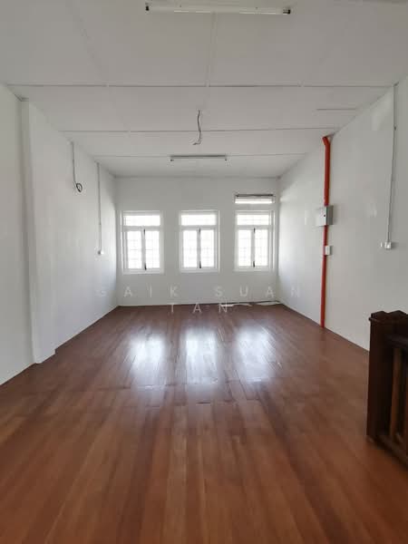 Shop / Office for Rent in George Town (Penang) - Gaik Suan Tan - Interior - PropertyGuru.com.my