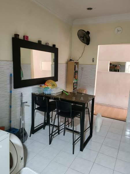 Rumah Banglo untuk Dijual di Bukit Sentosa (Rawang) - Mohd Aizat Saiful Bahri - Interior - PropertyGuru.com.my