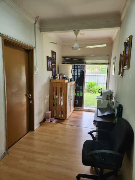Rumah Banglo untuk Dijual di Bukit Sentosa (Rawang) - Mohd Aizat Saiful Bahri - Interior - PropertyGuru.com.my