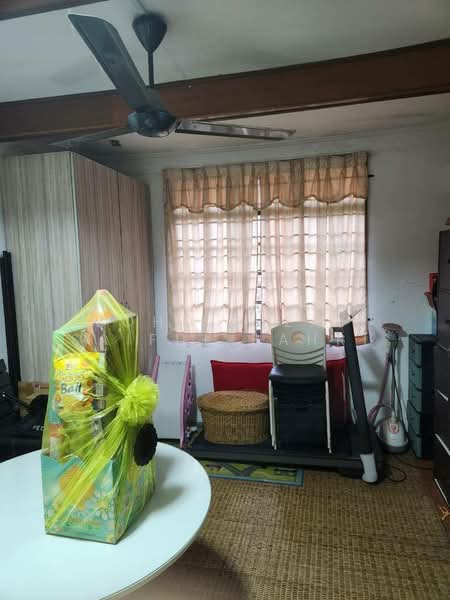 Rumah Banglo untuk Dijual di Bukit Sentosa (Rawang) - Mohd Aizat Saiful Bahri - Interior - PropertyGuru.com.my