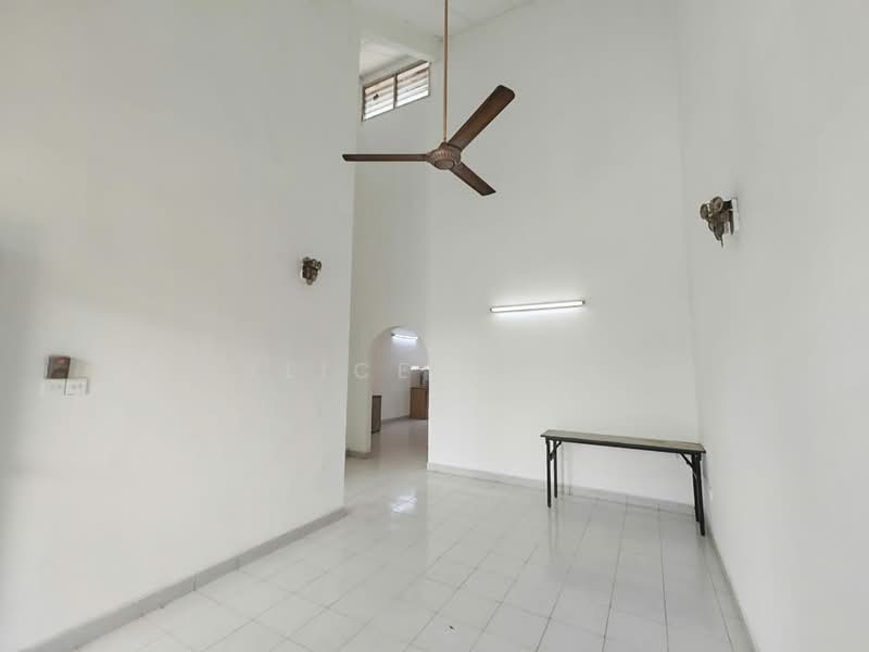 Rumah Teres 1 Tingkat untuk Dijual di Taman Perling (Perling) - Alice Chia - Interior - PropertyGuru.com.my