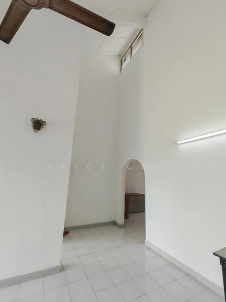Rumah Teres 1 Tingkat untuk Dijual di Taman Perling (Perling) - Alice Chia - Interior - PropertyGuru.com.my