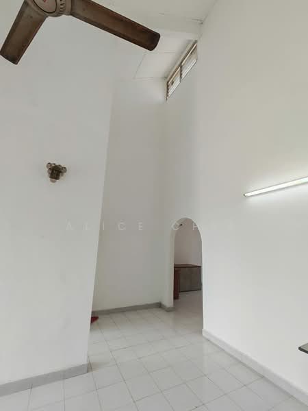 Rumah Teres 1 Tingkat untuk Dijual di Taman Perling (Perling) - Alice Chia - Interior - PropertyGuru.com.my