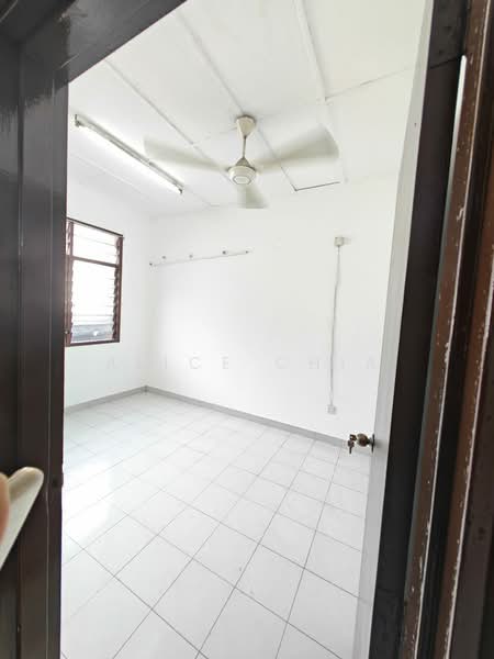 Rumah Teres 1 Tingkat untuk Dijual di Taman Perling (Perling) - Alice Chia - Interior - PropertyGuru.com.my