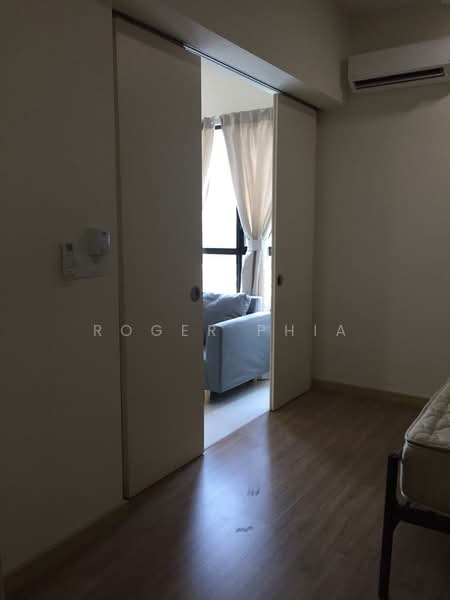 Servis Apartment untuk Disewa di MKH Boulevard - Roger Phia - PropertyGuru.com.my