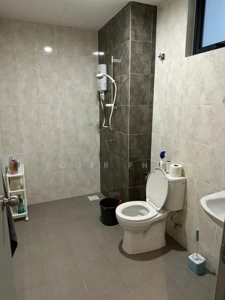 Kondominium untuk Disewa di Vista Bangi - Roger Phia - PropertyGuru.com.my