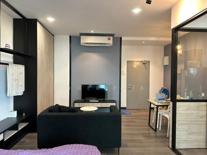 Kondominium untuk Disewa di Vista Bangi - Roger Phia - PropertyGuru.com.my