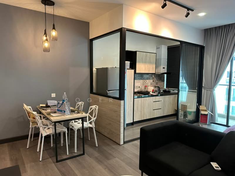 Kondominium untuk Disewa di Vista Bangi - Roger Phia - PropertyGuru.com.my