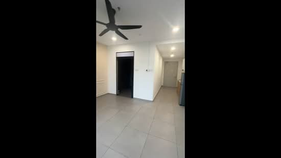 Service Residence for Rent at YOLO Signature Suites - Michelle Ng - PropertyGuru.com.my