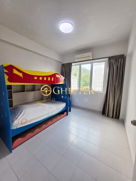 Kondominium untuk Dijual di Hillview Loft - ZG Law - PropertyGuru.com.my