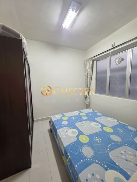 Kondominium untuk Dijual di Hillview Loft - ZG Law - PropertyGuru.com.my