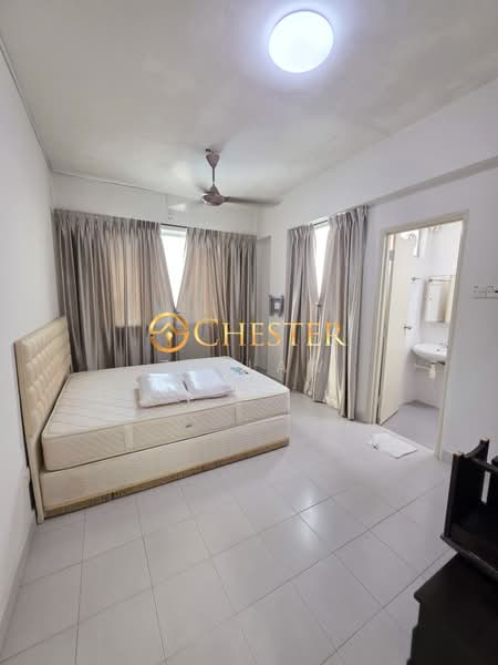 Kondominium untuk Dijual di Hillview Loft - ZG Law - PropertyGuru.com.my
