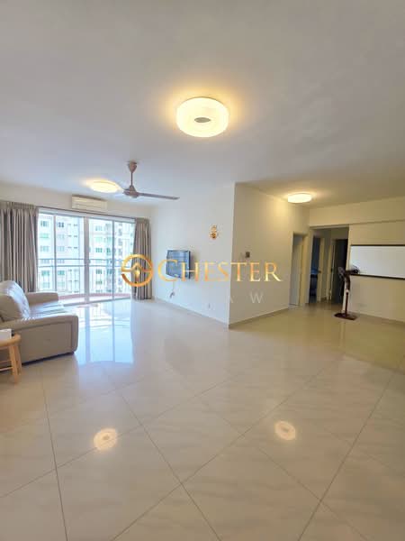 Kondominium untuk Dijual di Hillview Loft - ZG Law - PropertyGuru.com.my