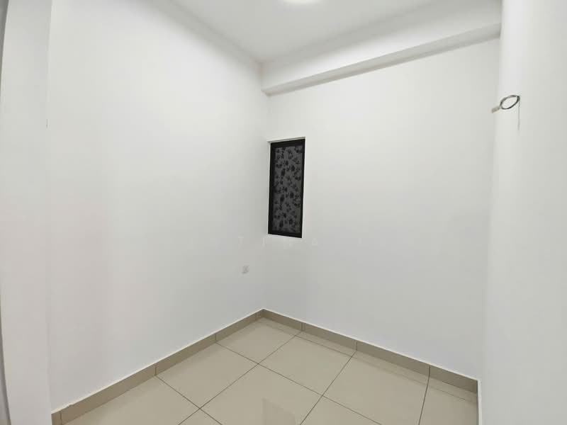 Servis Apartment untuk Disewa di Veranda Residence - Christina Ling - PropertyGuru.com.my