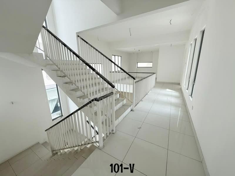 Rumah Banglo untuk Dijual di Ambang Botanic (Klang) - Raymond Cheng - Interior - PropertyGuru.com.my