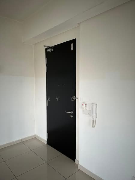 Servis Apartment untuk Disewa di Centrus Soho - Micky Cheng - PropertyGuru.com.my