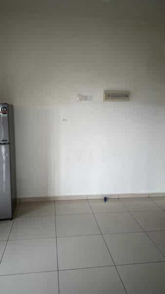 Servis Apartment untuk Disewa di Centrus Soho - Micky Cheng - PropertyGuru.com.my