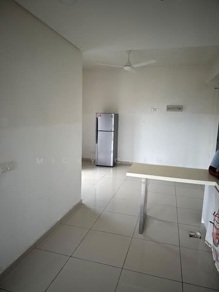 Servis Apartment untuk Disewa di Centrus Soho - Micky Cheng - PropertyGuru.com.my