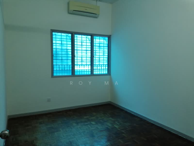 Rumah Teres 2 Tingkat untuk Dijual di Jalan Kuching (Kuala Lumpur) - Roy Ma - Interior - PropertyGuru.com.my