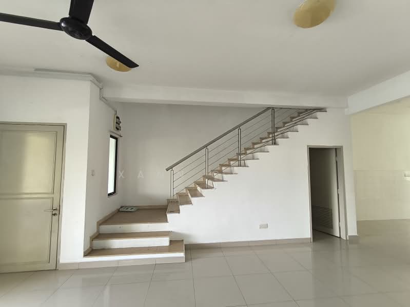 Rumah Teres 2 Tingkat untuk Dijual di Bandar Puteri Puchong (Puchong) - Xann Chua - PropertyGuru.com.my