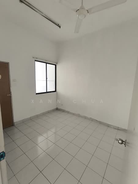 Rumah Teres 2 Tingkat untuk Dijual di Bandar Puteri Puchong (Puchong) - Xann Chua - PropertyGuru.com.my