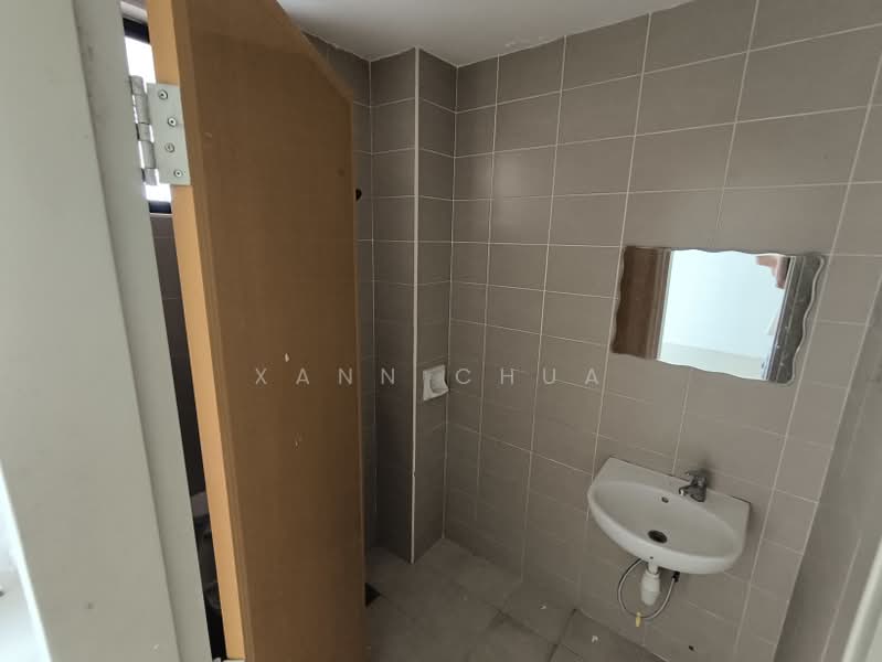Rumah Teres 2 Tingkat untuk Dijual di Bandar Puteri Puchong (Puchong) - Xann Chua - PropertyGuru.com.my