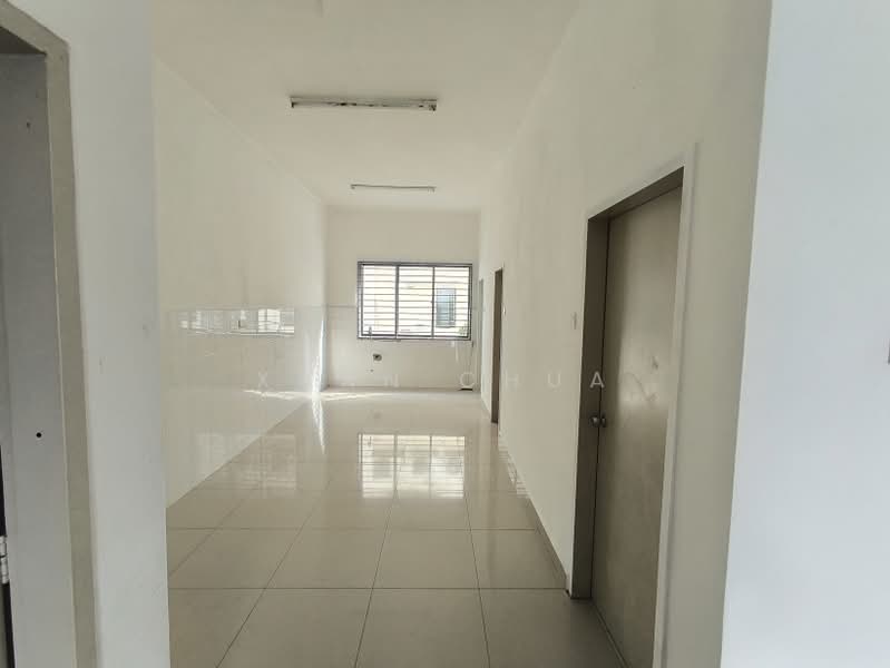 Rumah Teres 2 Tingkat untuk Dijual di Bandar Puteri Puchong (Puchong) - Xann Chua - PropertyGuru.com.my