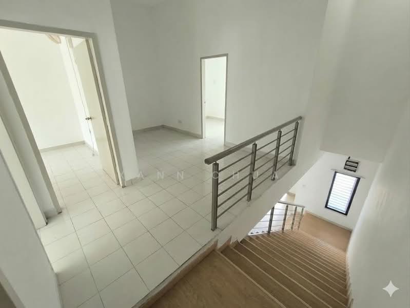 Rumah Teres 2 Tingkat untuk Dijual di Bandar Puteri Puchong (Puchong) - Xann Chua - PropertyGuru.com.my
