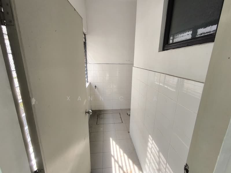 Rumah Teres 2 Tingkat untuk Dijual di Bandar Puteri Puchong (Puchong) - Xann Chua - PropertyGuru.com.my