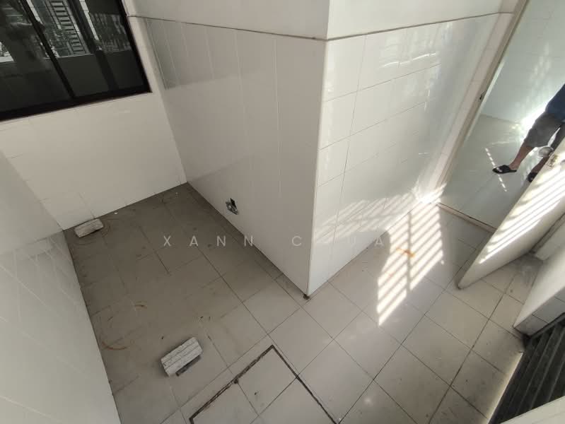 Rumah Teres 2 Tingkat untuk Dijual di Bandar Puteri Puchong (Puchong) - Xann Chua - PropertyGuru.com.my