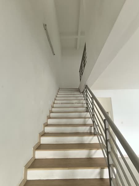 Rumah Teres 2 Tingkat untuk Dijual di Bandar Puteri Puchong (Puchong) - Xann Chua - PropertyGuru.com.my
