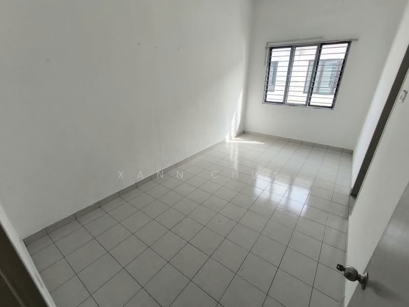 Rumah Teres 2 Tingkat untuk Dijual di Bandar Puteri Puchong (Puchong) - Xann Chua - PropertyGuru.com.my