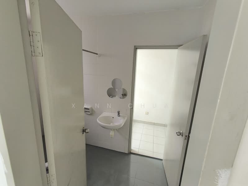 Rumah Teres 2 Tingkat untuk Dijual di Bandar Puteri Puchong (Puchong) - Xann Chua - PropertyGuru.com.my