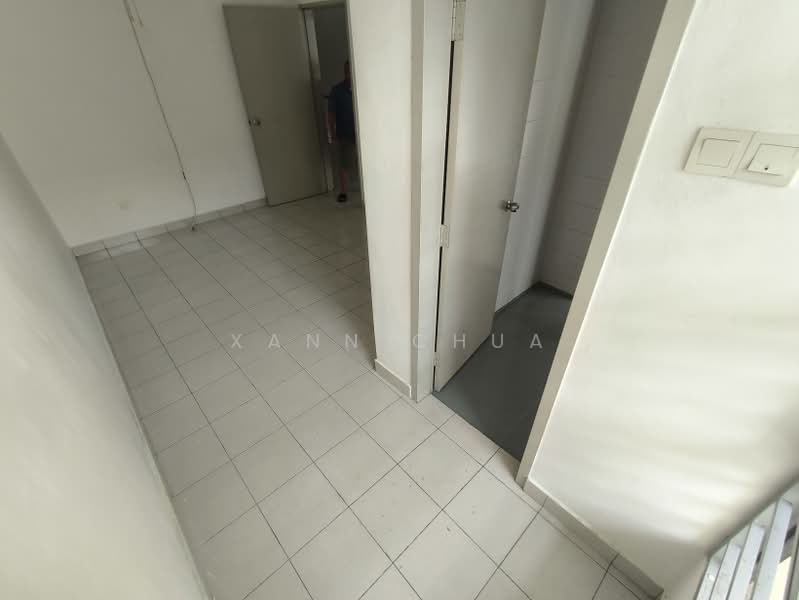 Rumah Teres 2 Tingkat untuk Dijual di Bandar Puteri Puchong (Puchong) - Xann Chua - PropertyGuru.com.my
