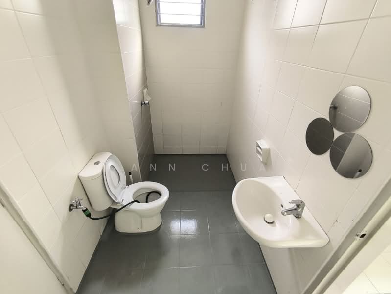Rumah Teres 2 Tingkat untuk Dijual di Bandar Puteri Puchong (Puchong) - Xann Chua - PropertyGuru.com.my