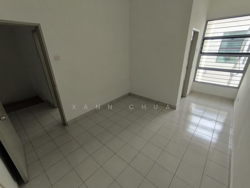 Rumah Teres 2 Tingkat untuk Dijual di Bandar Puteri Puchong (Puchong) - Xann Chua - PropertyGuru.com.my