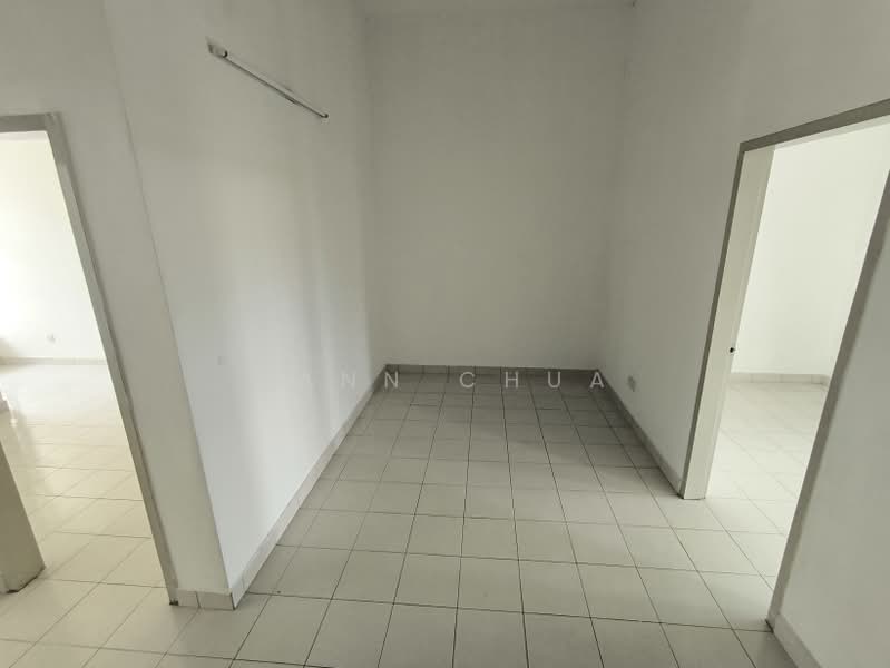 Rumah Teres 2 Tingkat untuk Dijual di Bandar Puteri Puchong (Puchong) - Xann Chua - PropertyGuru.com.my