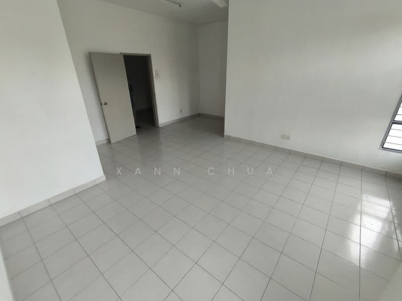 Rumah Teres 2 Tingkat untuk Dijual di Bandar Puteri Puchong (Puchong) - Xann Chua - PropertyGuru.com.my