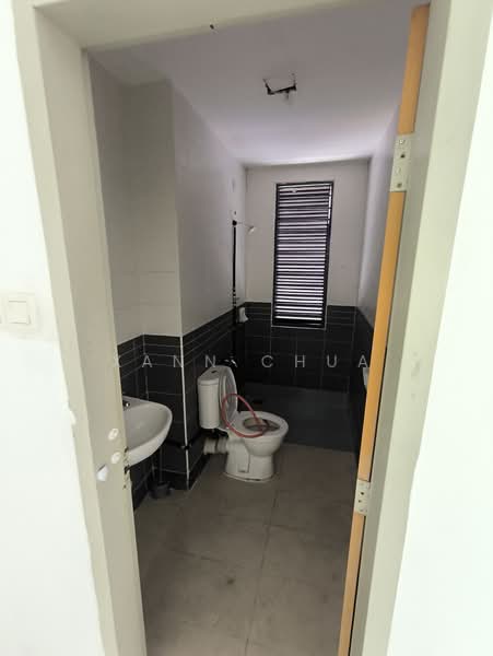 Rumah Teres 2 Tingkat untuk Dijual di Bandar Puteri Puchong (Puchong) - Xann Chua - PropertyGuru.com.my